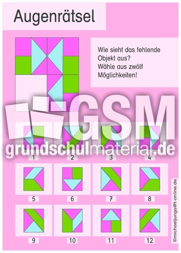 Augenrätsel 8.pdf